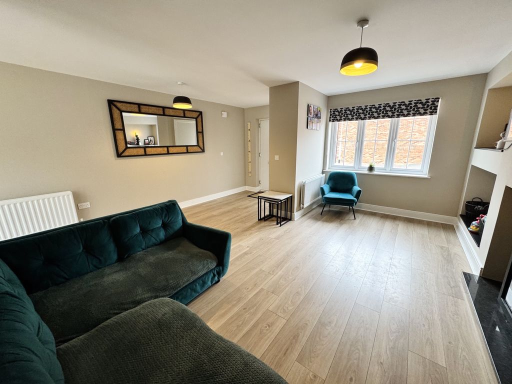 Property photo 3 of 22 Img_6168