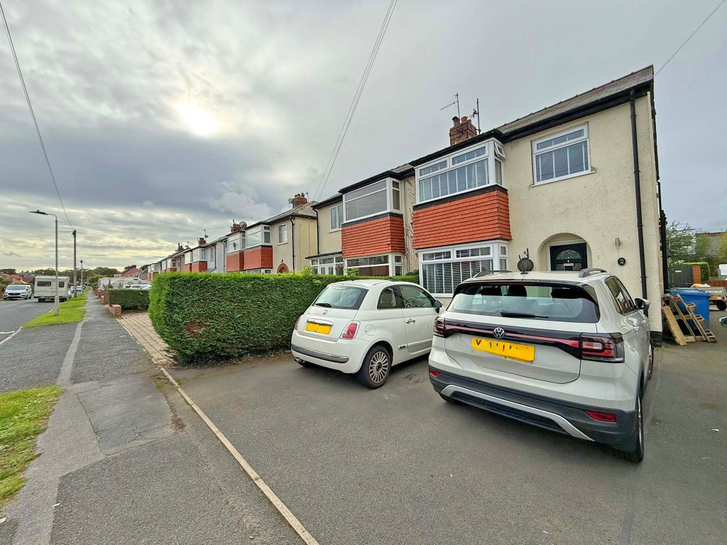 Property photo 1 of 16 Img_2462