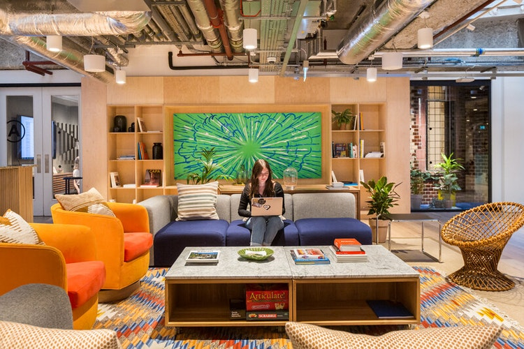 Property photo 3 of 11