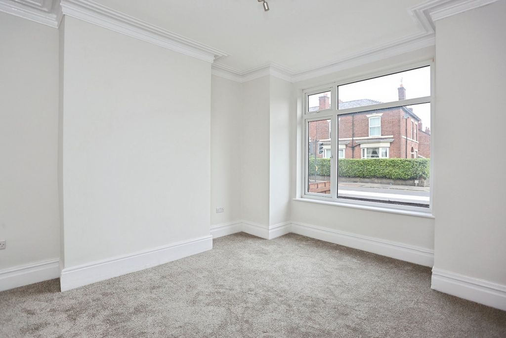 Property photo 3 of 17 Picture No. 04