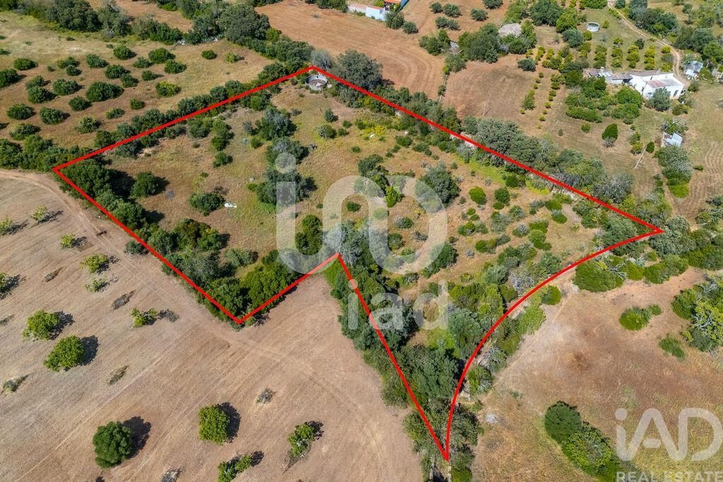 Property photo 1 of 29