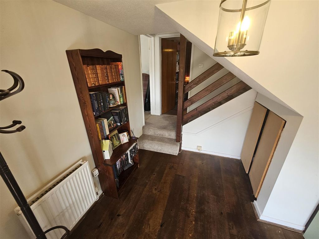 Property photo 2 of 24 20260330_124157[1].Jpg