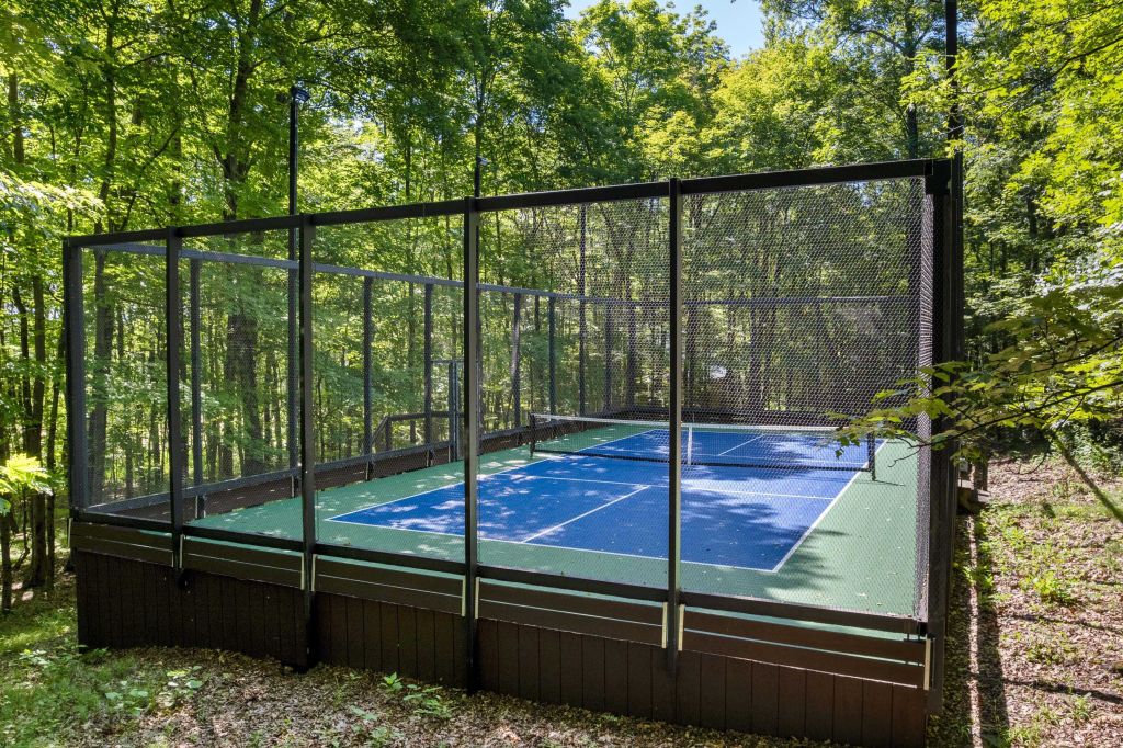 Property photo 2 of 8 <Alttext/>