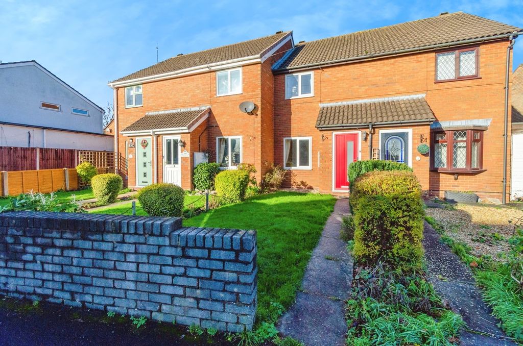 Property photo 1 of 20 Pbox-Img.Jpg