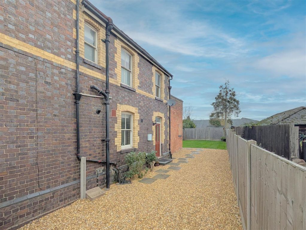 Property photo 1 of 15 Pxl_20251104_110835426c.Jpg