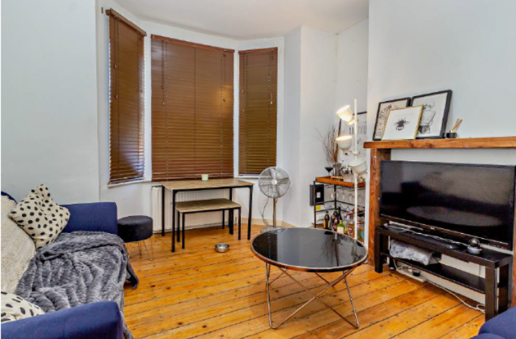 Property photo 3 of 12