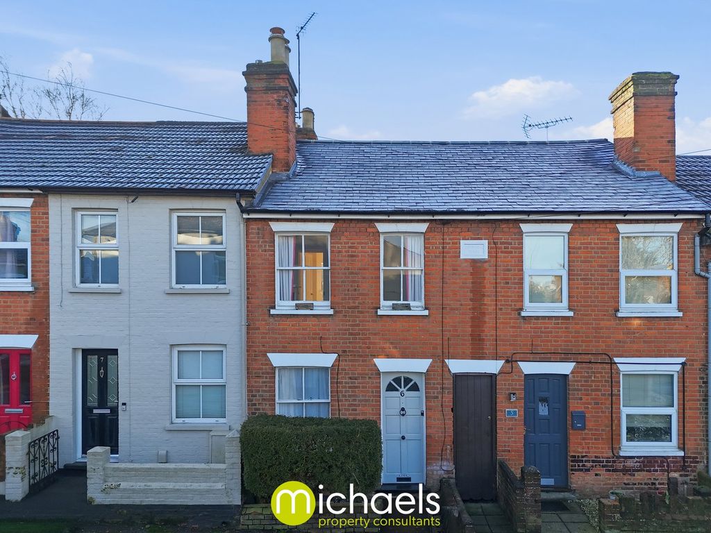 Property photo 1 of 17