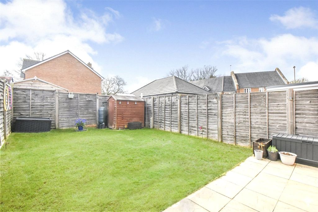 Property photo 2 of 12 Picture No. 13