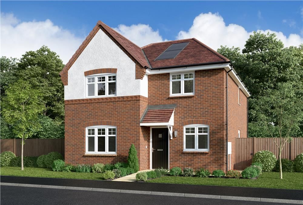 Property photo 1 of 12 Representative Image