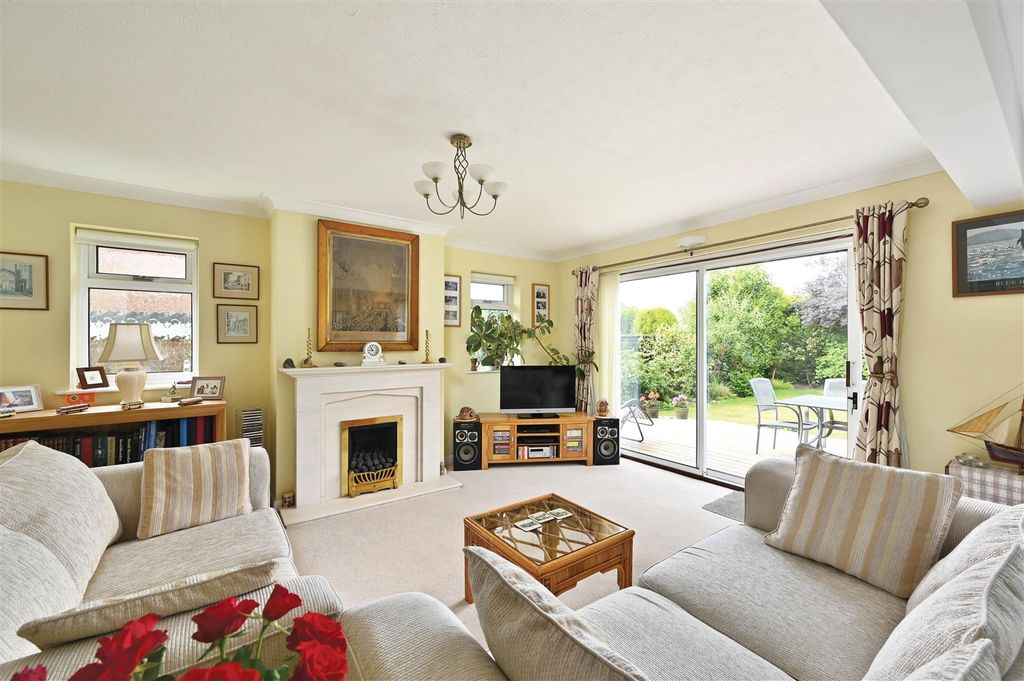 Property photo 2 of 23 81-Eastergate-Tn394Nu (15).Jpg