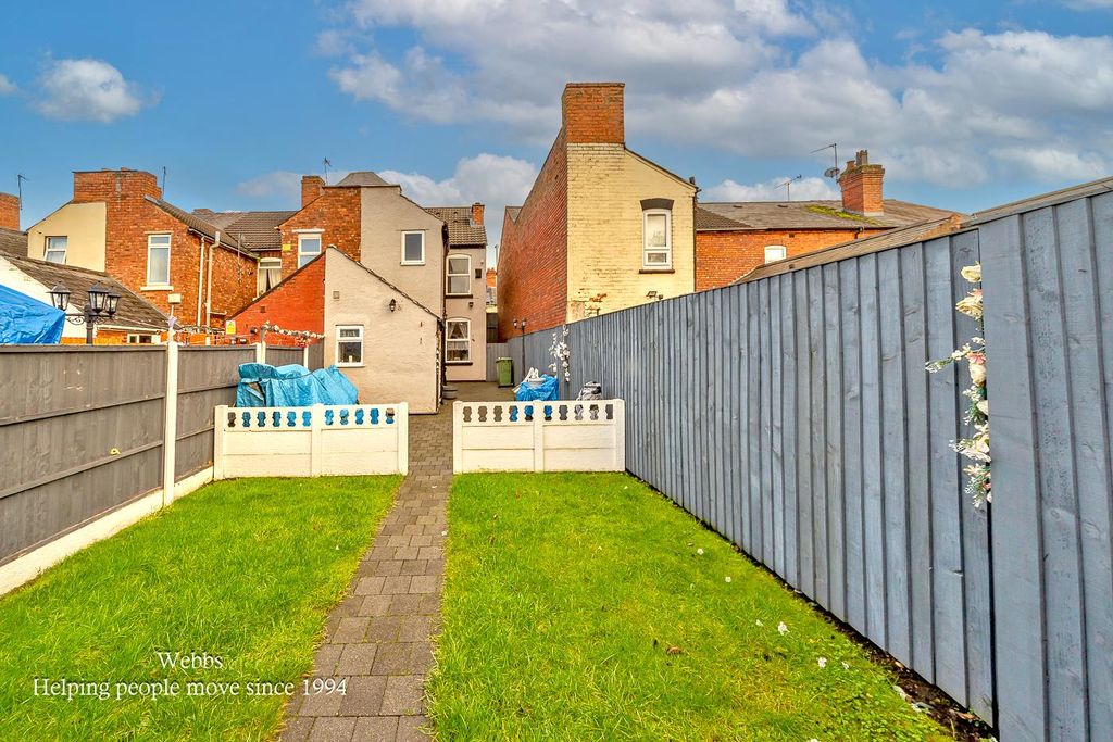 Property photo 3 of 33 Webbs-27.Jpg