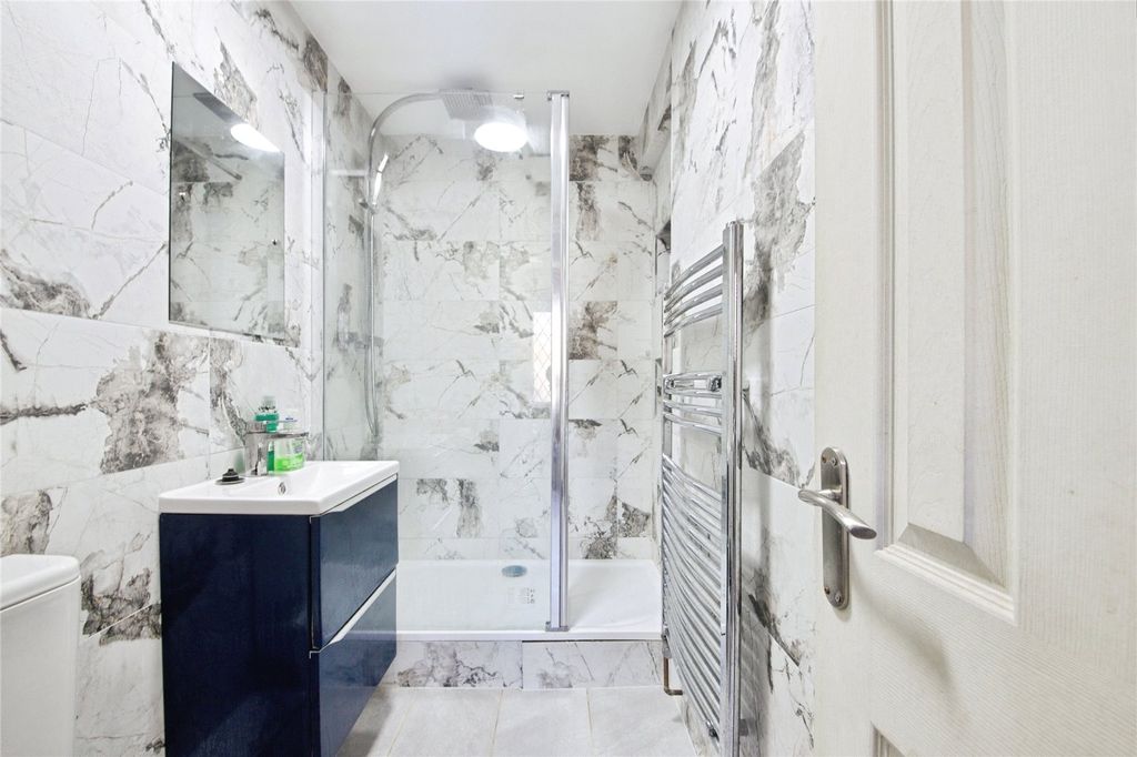 Property photo 3 of 13 Picture No. 14