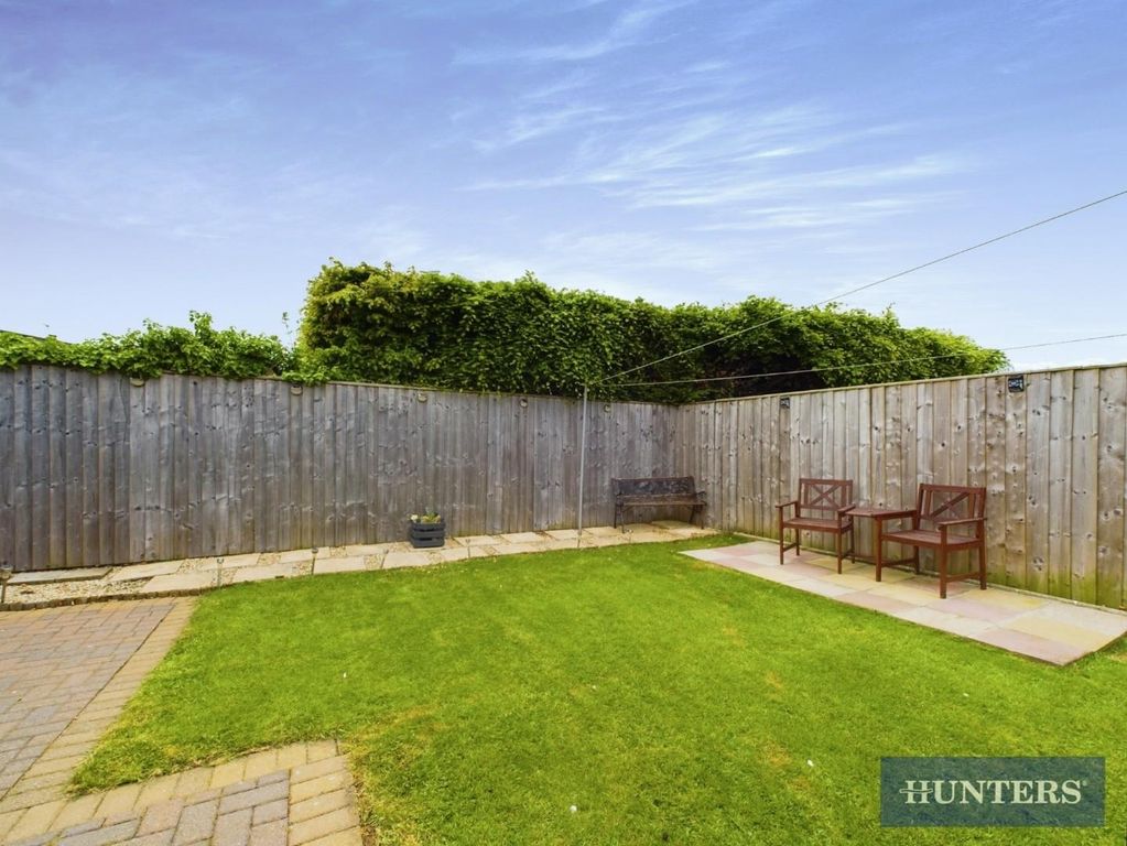 Property photo 2 of 9 Cam01984G0-Pr0057-Still007.Jpg