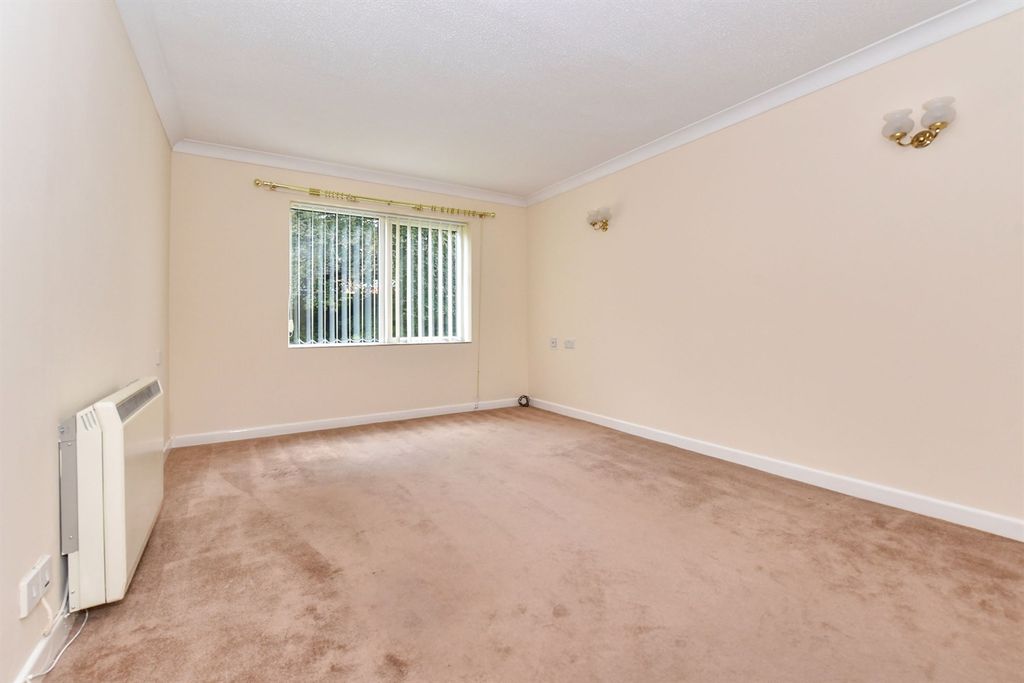 Property photo 3 of 9 Other