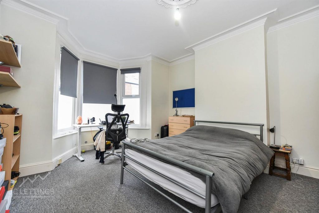 Property photo 3 of 12 Dsc_8945.Jpg