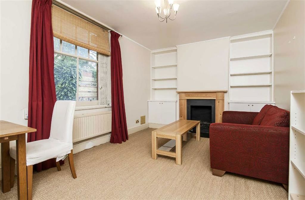 Property photo 2 of 5