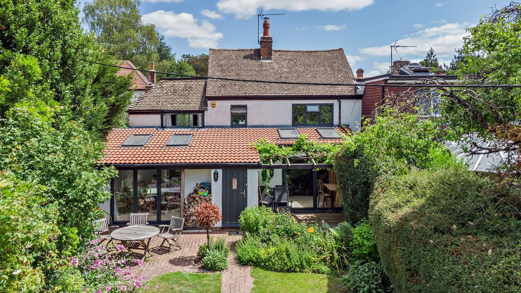 Property photo 1 of 11 Picture No. 05