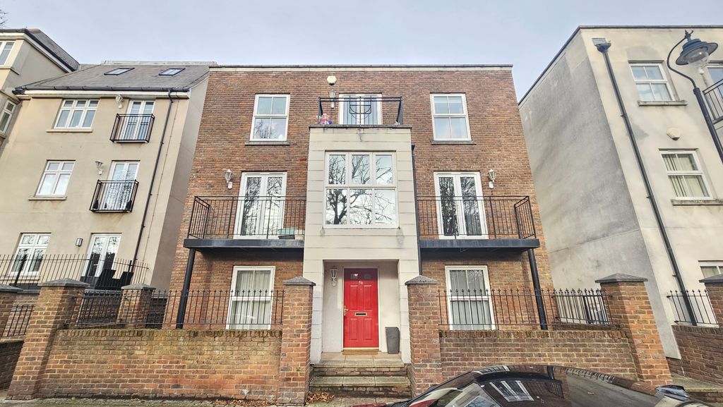 Property photo 3 of 13