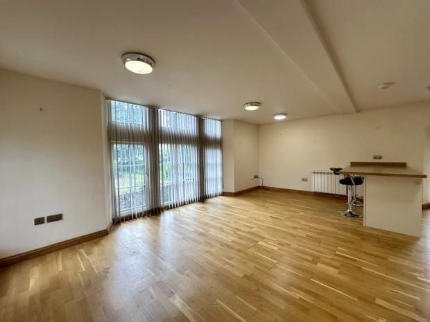 Property photo 2 of 9 Picture No. 05