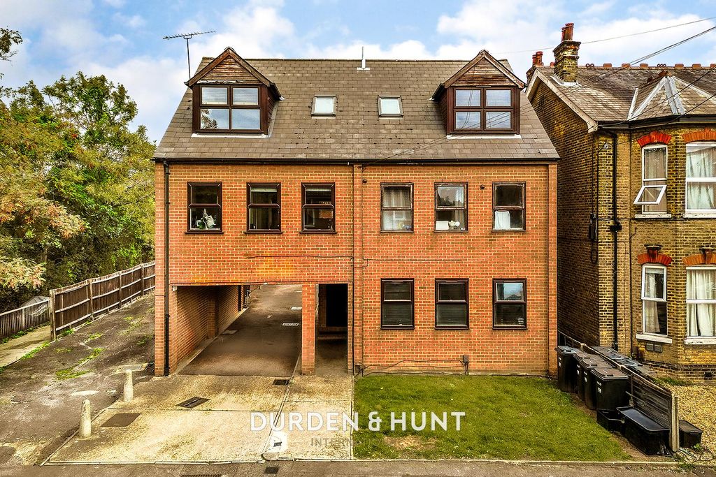 Property photo 1 of 13 Washington-34.1.Jpg