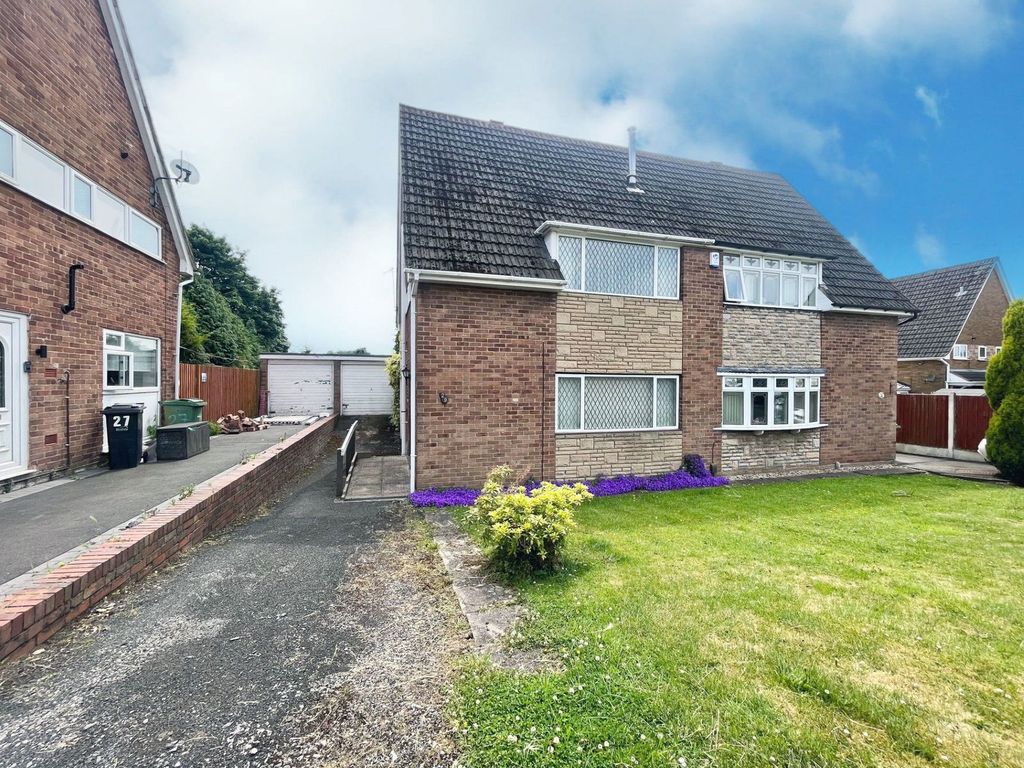 Property photo 1 of 23