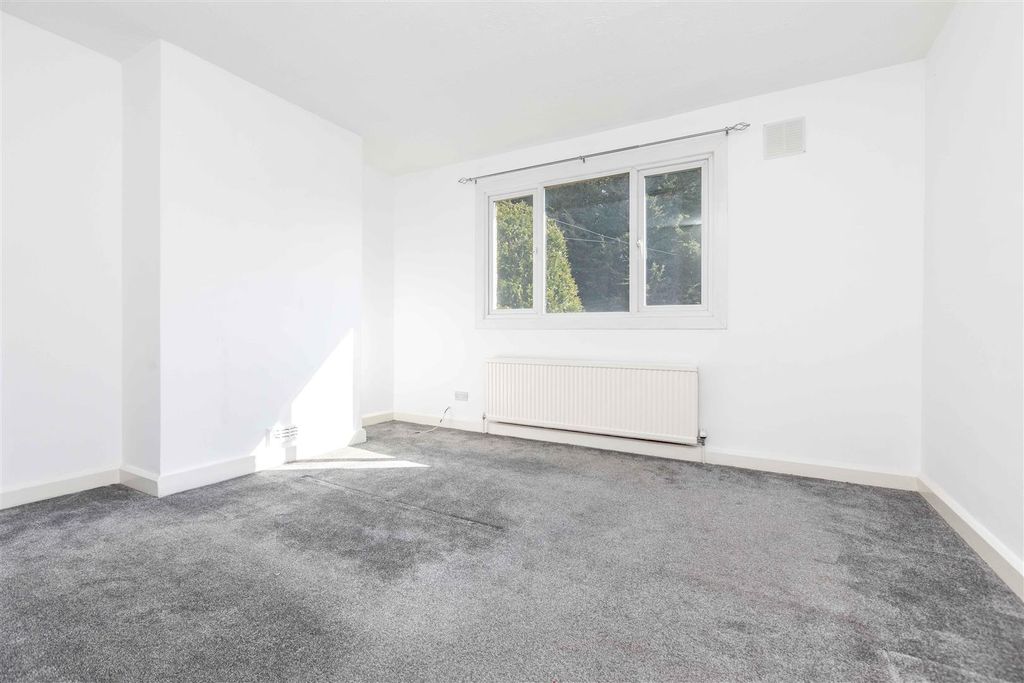 Property photo 3 of 8 _Y3A6479.Jpg
