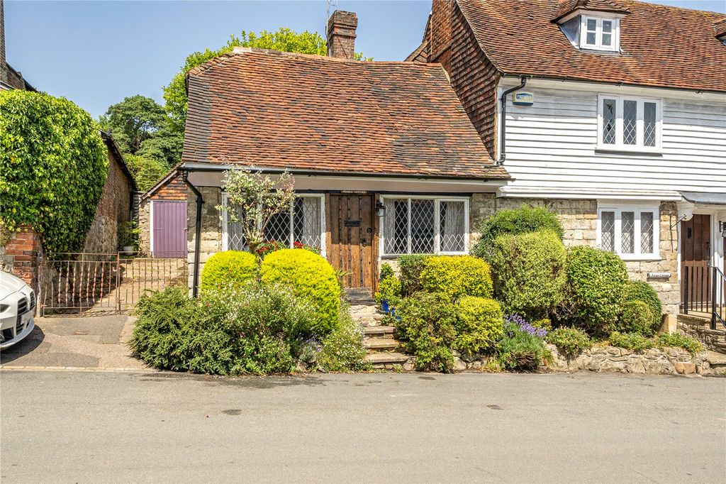 Property photo 1 of 13 Picture No. 01