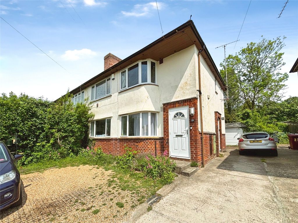 Property photo 1 of 10 Picture No. 15