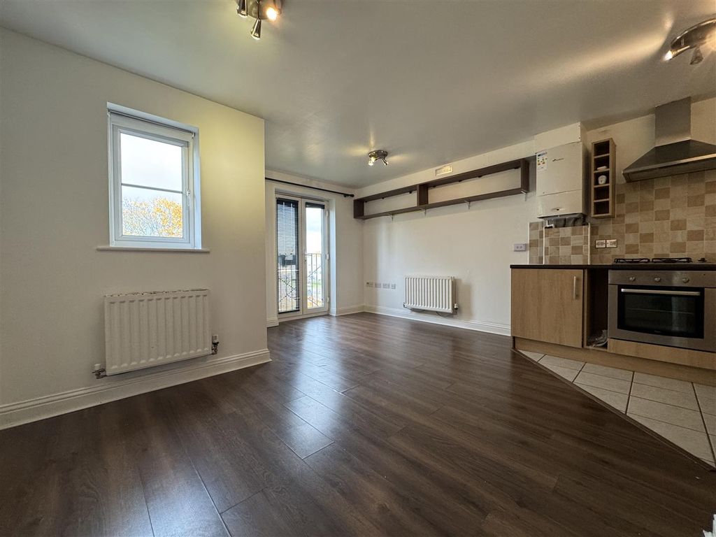 Property photo 2 of 15 Photo 04-11-2025, 10 54 04.Jpg