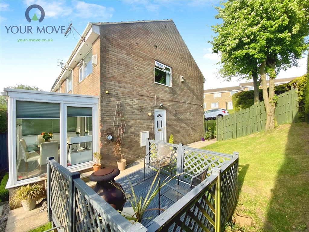 Property photo 1 of 17 Picture No. 01