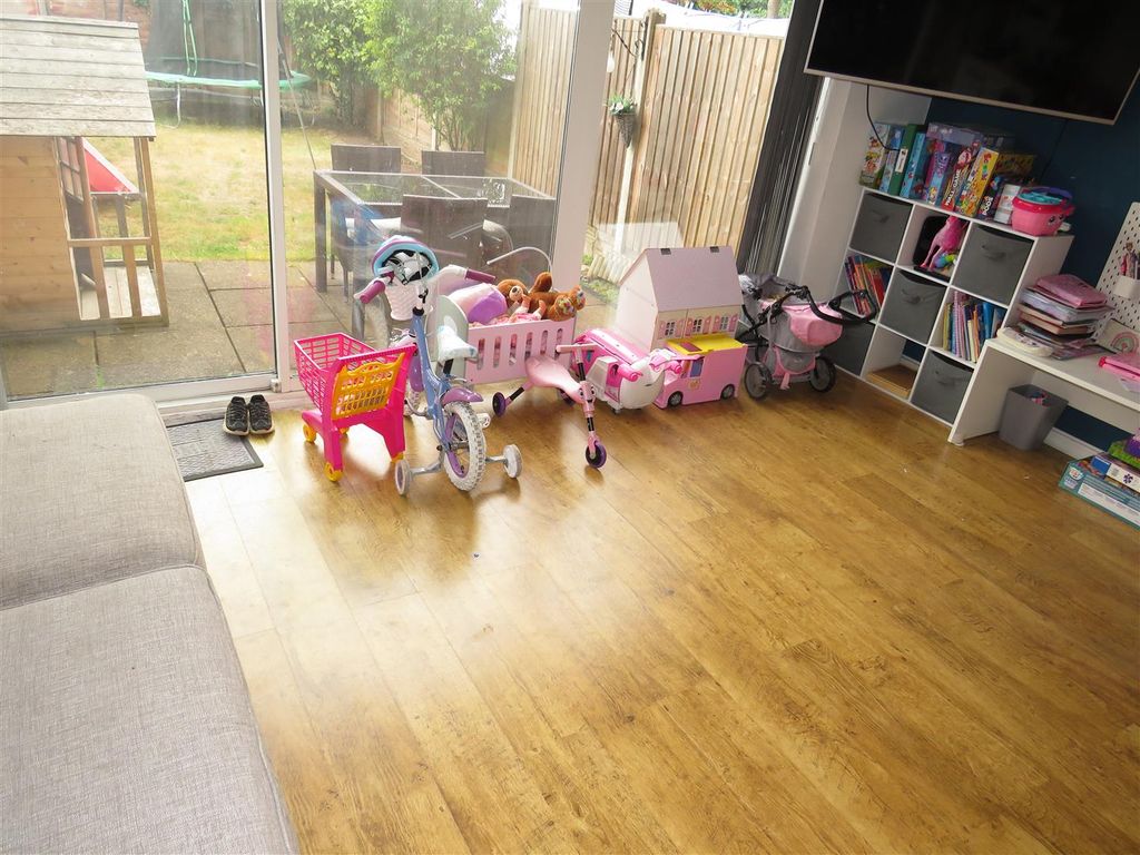 Property photo 2 of 13 Img_0713.Jpg