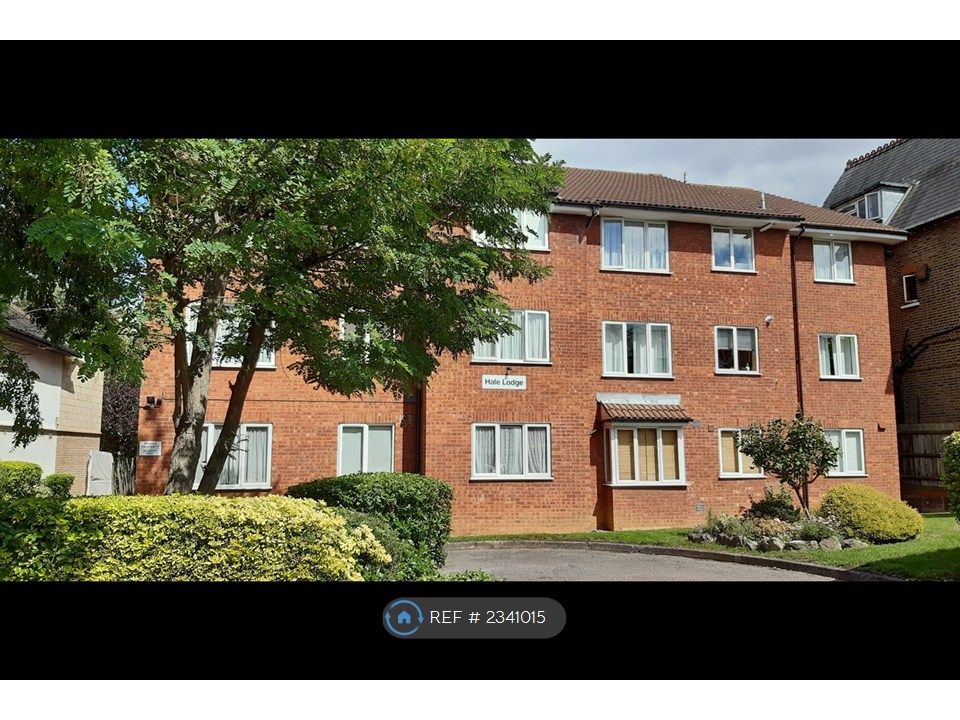 Property photo 1 of 5