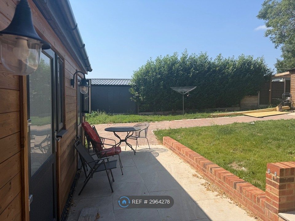 Property photo 3 of 21