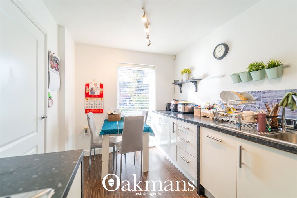 Property photo 3 of 26 Picture No. 07