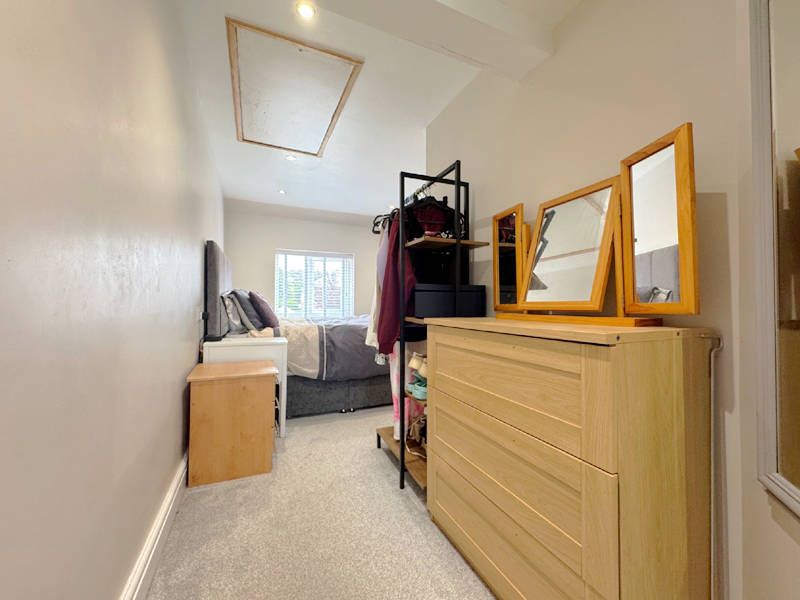 Additional image 28 of 5 bed detached house for saleFleetwood Road, Fleetwood FY7