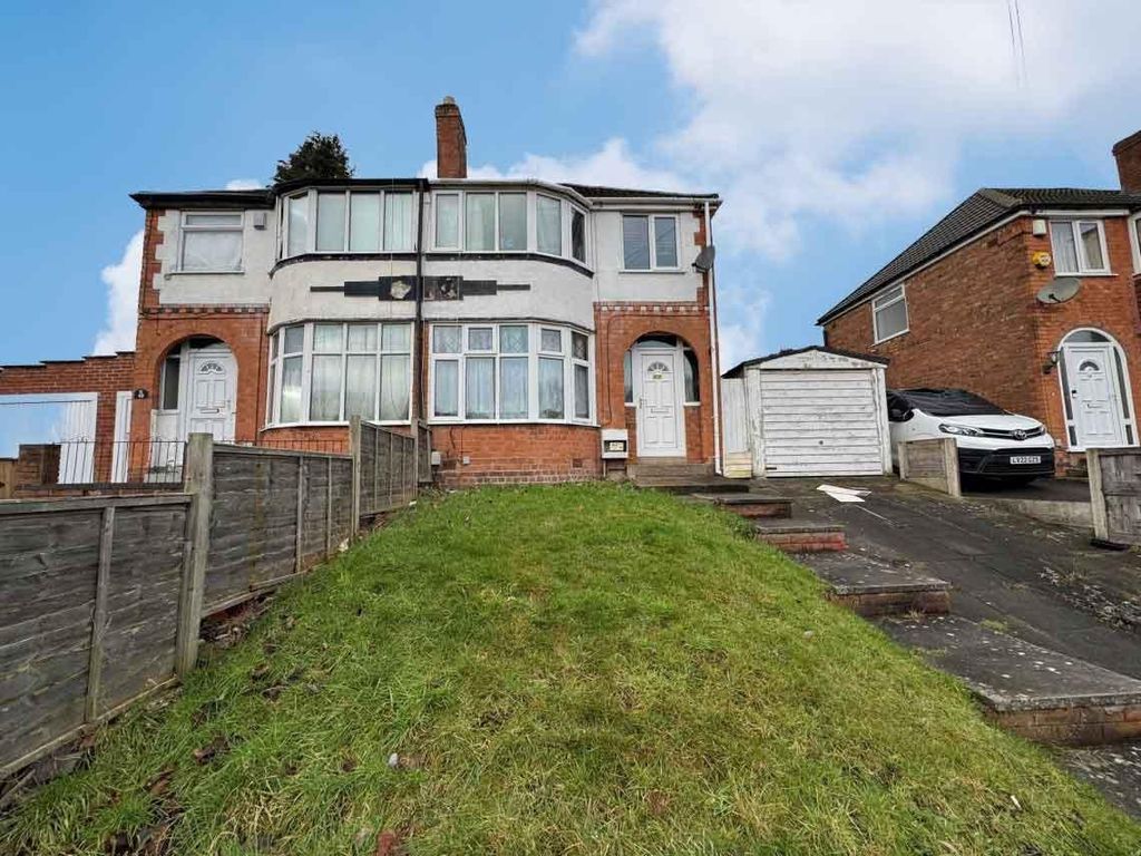 Property photo 1 of 2 187.Jpg