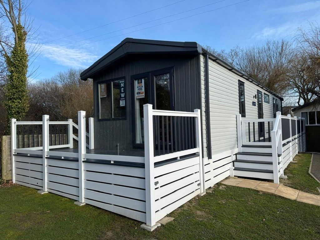 Property photo 1 of 10 Picture No. 07