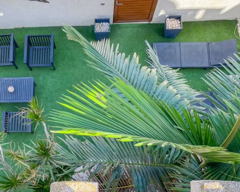 Property photo 2 of 33