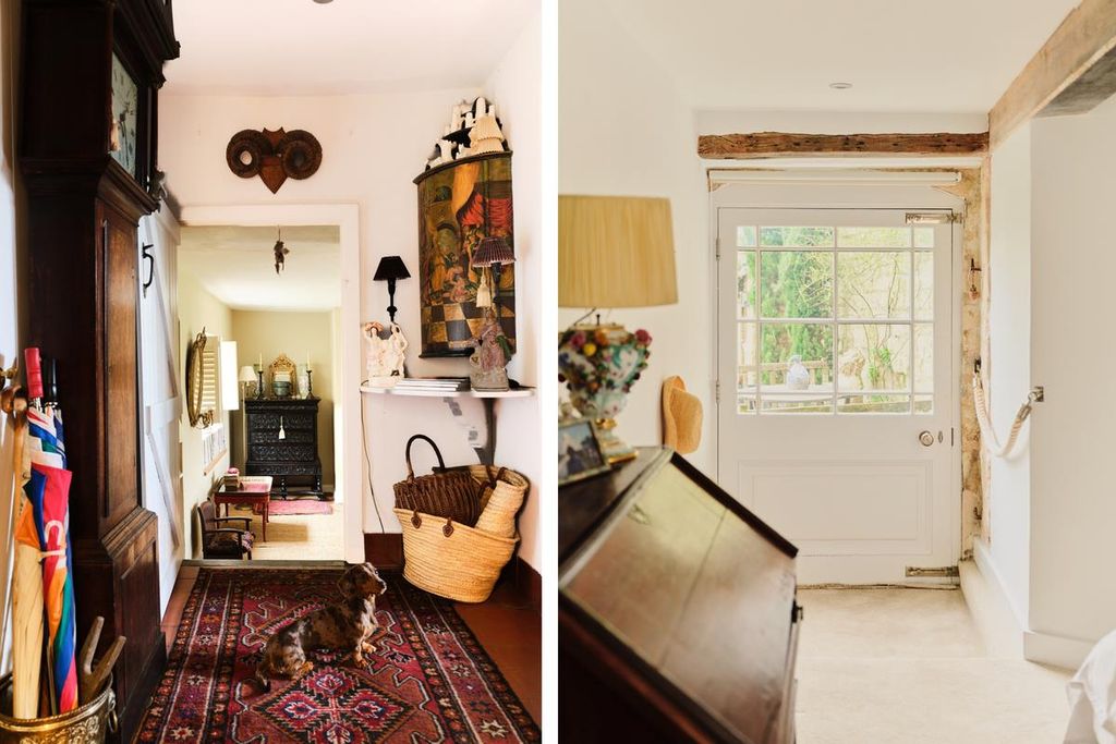 Property photo 3 of 20 1.Jpg