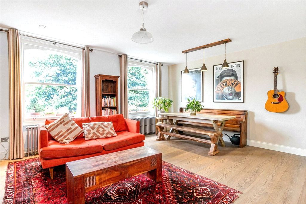 Property photo 3 of 12 Picture No. 09