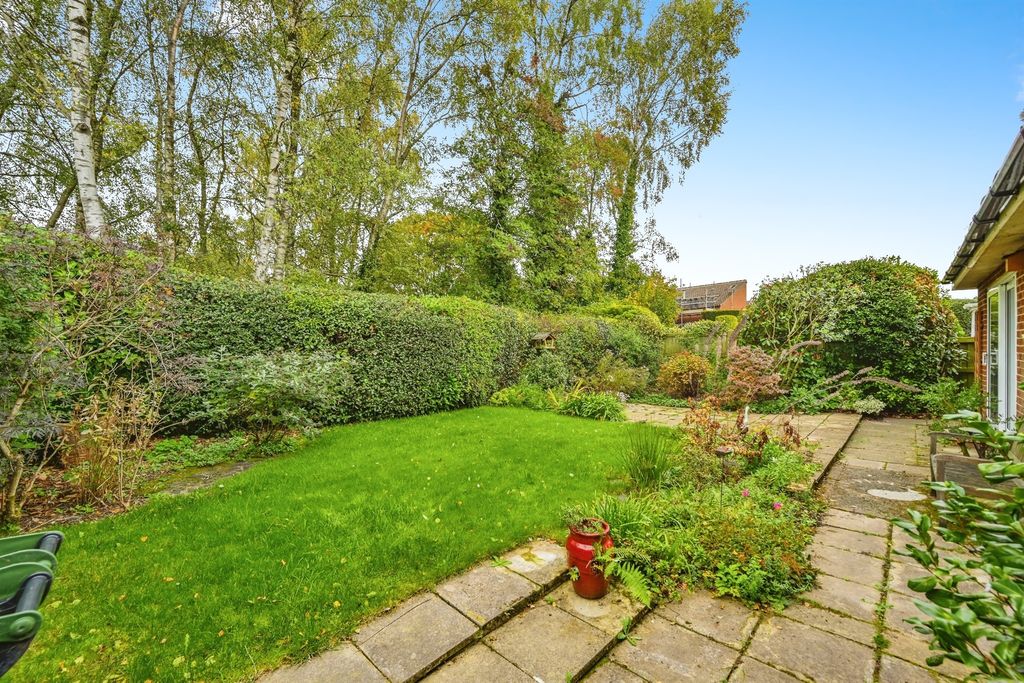 Property photo 3 of 21