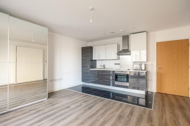 Property photo 2 of 5