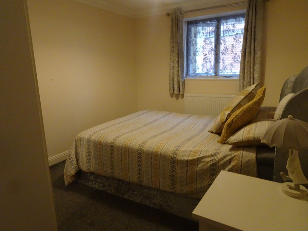 Property photo 3 of 6 Dsc01725
