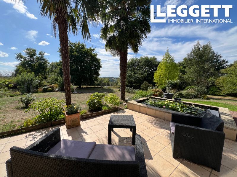 Property photo 2 of 10