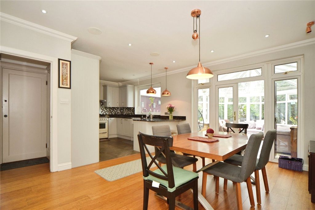 Property photo 1 of 30 Picture No. 54