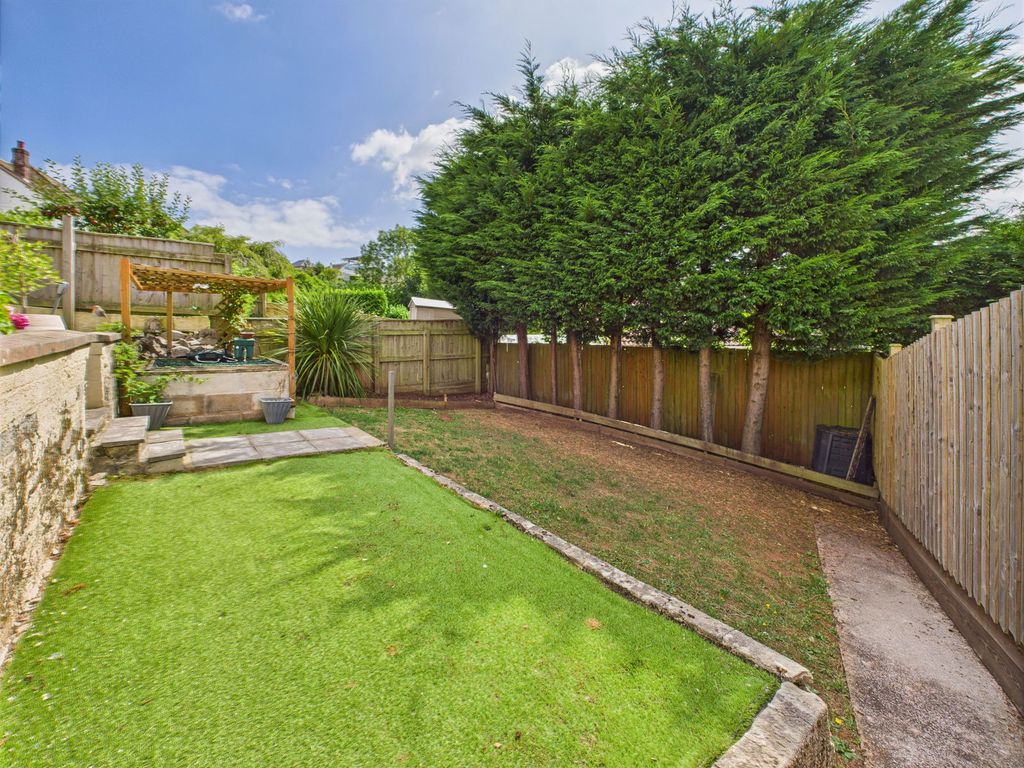 Property photo 3 of 22