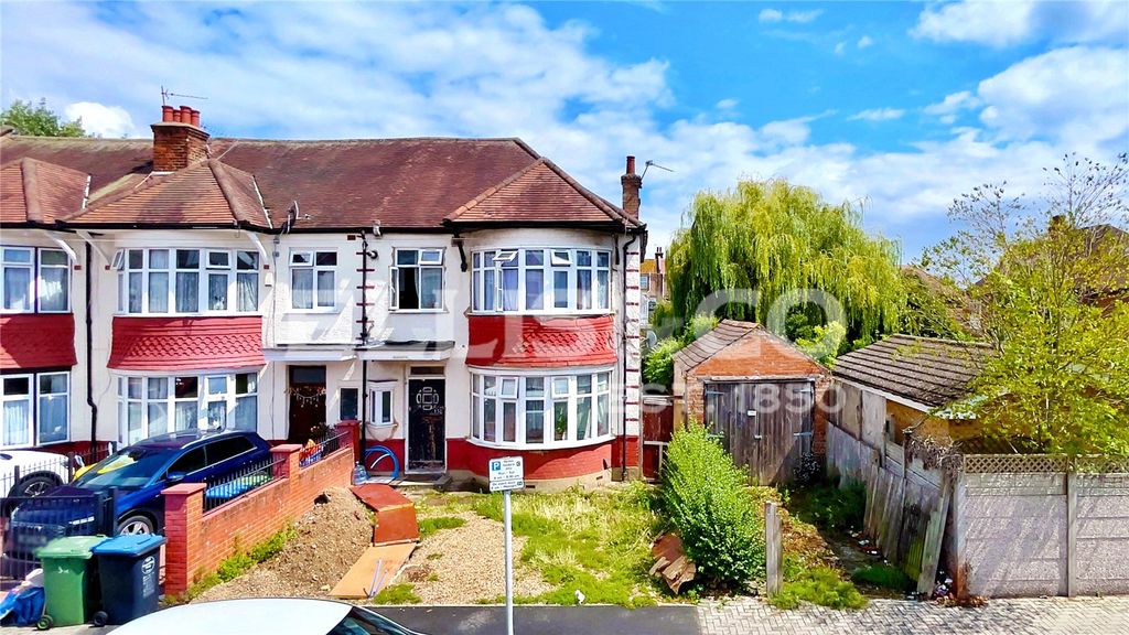 Property photo 1 of 10 Picture No. 07