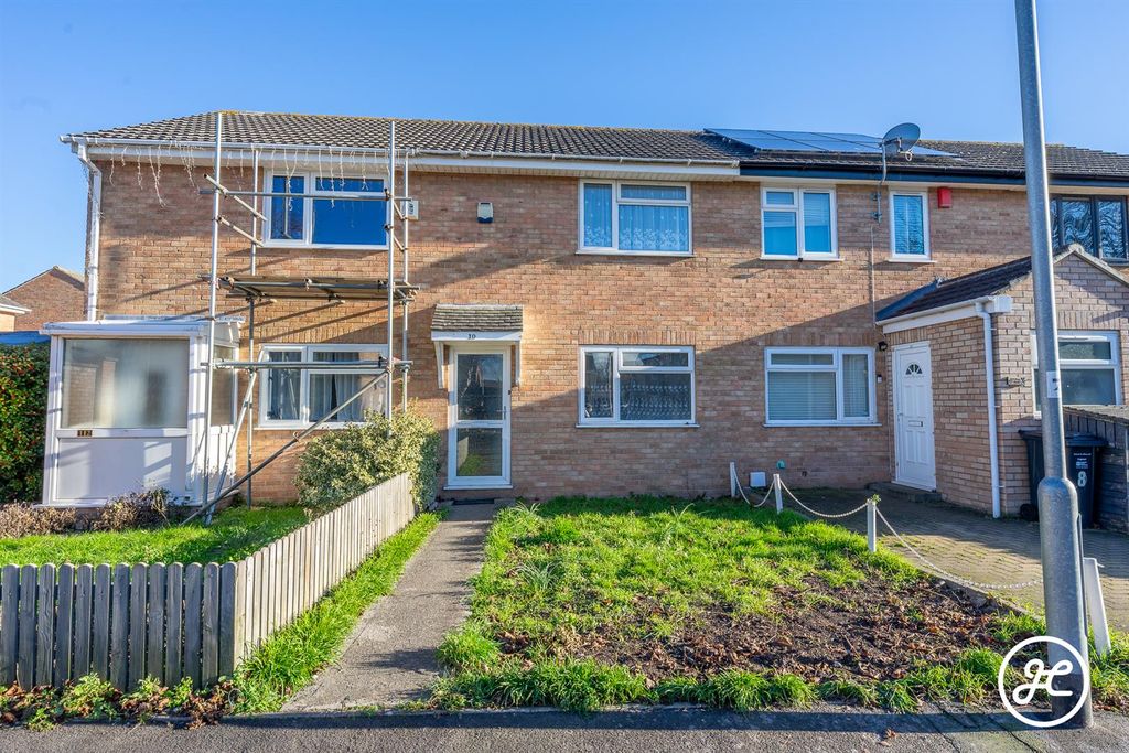 Property photo 1 of 11 Dsc00180.Jpg