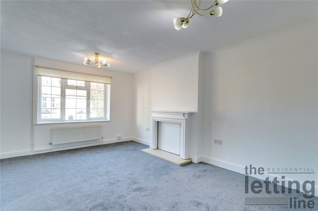 Property photo 1 of 11 Picture No. 15