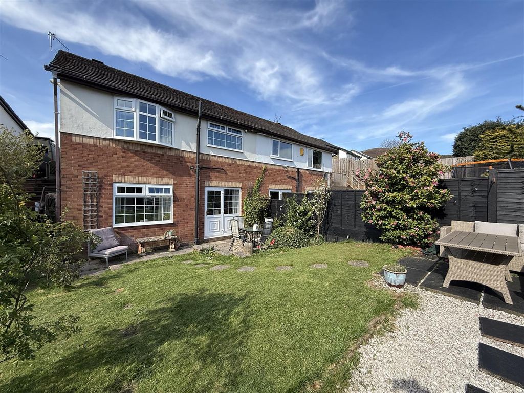 Property photo 1 of 15 Img_5417.Jpeg